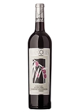 BR Cohn Cabernet Silver Label
