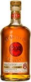 Bacardi Reserva Ocho