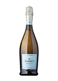 La Marca Prosecco