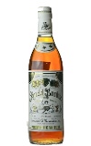 Ron del Barrilito 3 Star Rum 