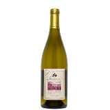 Brochard Sancerre Non Filtered