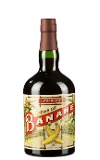 Tempus Fugit Creme De Banana