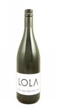 Lola Pinot Noir North Coast