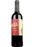 Molly Dooker 2 Left Feet Shiraz Cabernet Merlot