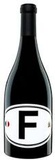 Locations F French Wine by Dave Phinney