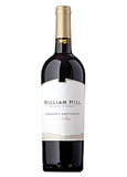 William Hill North Coast Cabernet Sauvignon 