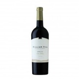 William Hill Merlot Central Coast