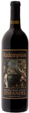Alexander Valley Vineyards Redemption Zin