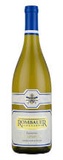 Rombauer Chardonnay