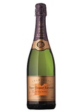 Veuve Clicquot Brut Vintage 