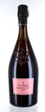 Veuve Clicquot La Grande Dame Rose 2004