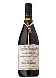 Cantina Zaccagnini Montepulciano D'Abruzzo