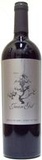 Juan Gil Monastrell