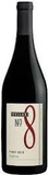 Cellar No 8 Pinot Noir