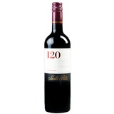 Santa Rita Carmenere 120