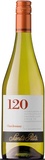 Santa Rita Chardonnay 120