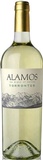 Alamos Torrontes