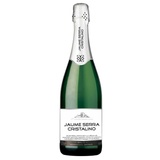 Cristalino Brut