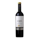 La Joya Reserve Cabernet