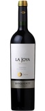 La Joya Reserve Carmenere
