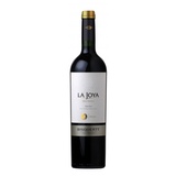 La Joya Reserve Merlot