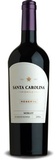 Santa Carolina Reserva Merlot