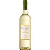 Edna Valley Sauvignon Blanc