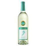 Barefoot Cellars Moscato