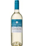 Clifford Bay Marlborough Sauvignon Blanc