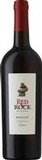 Red Rock Malbec