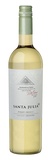 Santa Julia Pinot Grigio