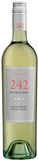 Noble Vines 242 Sauvignon Blanc