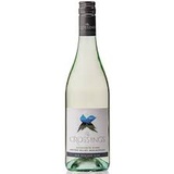 Crossings Sauvignon Blanc