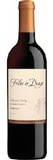 Folie a Deux Merlot