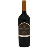Bridlewood Blend