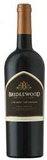 Bridlewood Cabernet