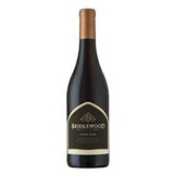 Bridlewood Pinot Noir