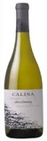 Calina Chardonnay