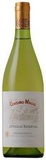 Cousino Macul Chardonnay