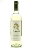 Da Vinci Pinot Grigio