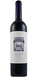 Gascon Malbec