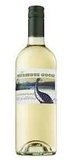 Infamous Goose Marlborough Sauvignon Blanc