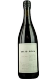 Leese-Fitch Pinot Noir