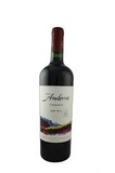 Anderra Carmenere