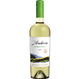 Anderra Sauvignon Blanc