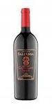 Falernia Carmenere Syrah Reserve