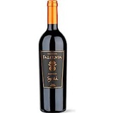 Falernia Syrah Reserve