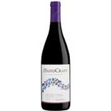 Handcraft Petite Sirah