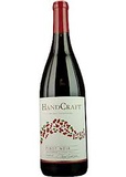 Handcraft Pinot Noir