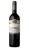 Oyster Bay Merlot
